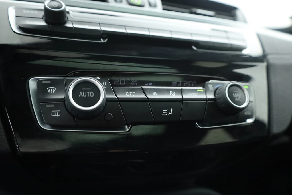 BMW X2 – foto 21