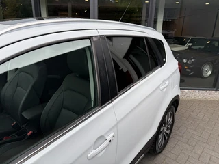 Suzuki S-Cross – thumbnail 15