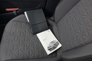Volkswagen Tiguan – thumbnail 24