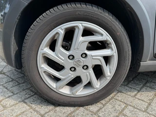 Suzuki Ignis – thumbnail 15