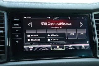 Škoda Kodiaq – thumbnail 22