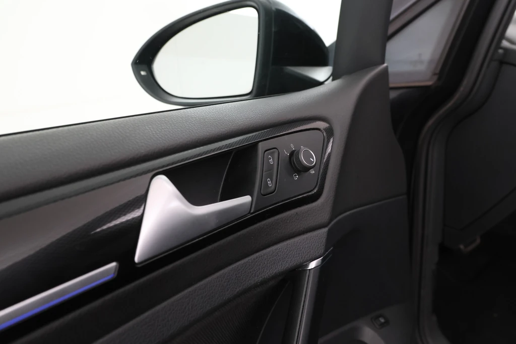 Volkswagen Golf – foto 24