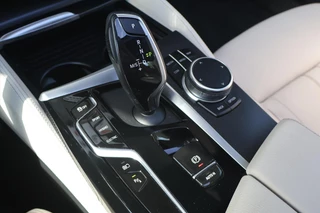 BMW 5 Serie – thumbnail 31