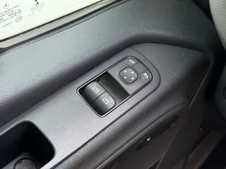 Mercedes-Benz Sprinter – thumbnail 29