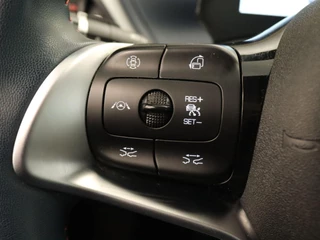 BYD ATTO 3 – thumbnail 30