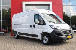 Fiat Ducato – thumbnail 6