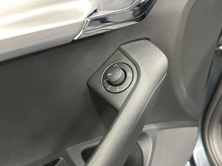 Škoda Octavia – thumbnail 16