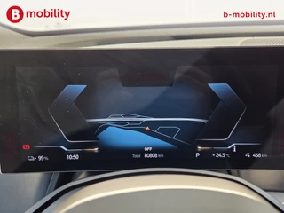BMW iX – thumbnail 28