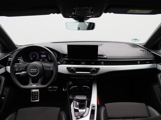 Audi A4 – thumbnail 40