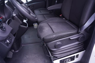 Mercedes-Benz Sprinter – thumbnail 23