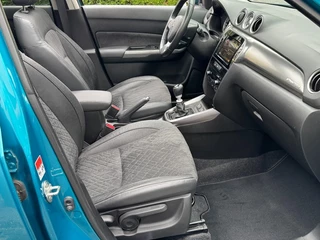 Suzuki Vitara – thumbnail 29