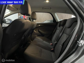 Ford Focus – thumbnail 42