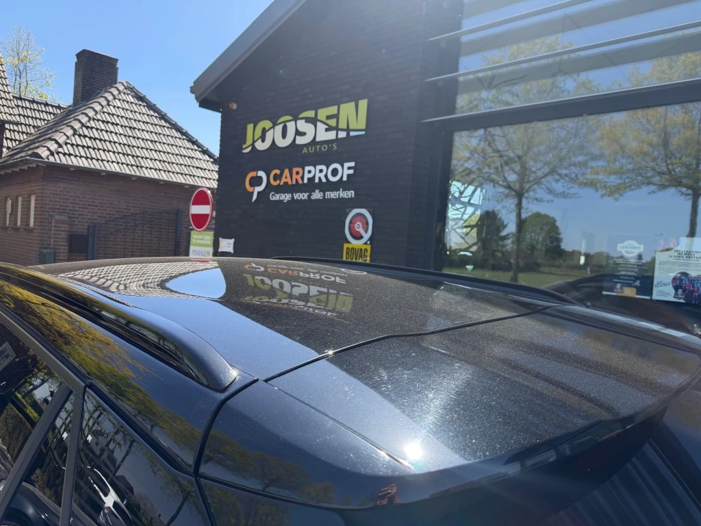 Peugeot 2008 – foto 12