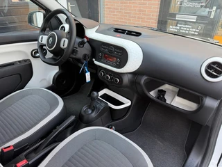 Renault Twingo – thumbnail 26