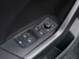 Volkswagen T-Cross – thumbnail 29