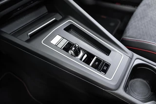 Volkswagen Golf – thumbnail 45