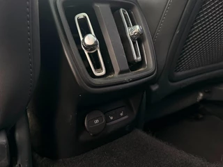 Polestar 2 – thumbnail 25