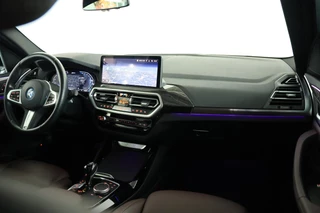 BMW X3 – thumbnail 8
