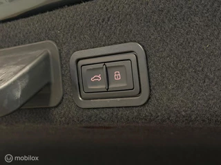 Audi A6 – thumbnail 24