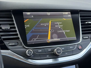Opel Astra – thumbnail 14