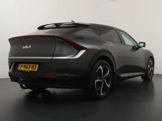 Kia EV6 – thumbnail 5