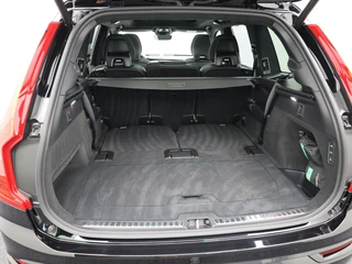 Volvo XC90 – thumbnail 31