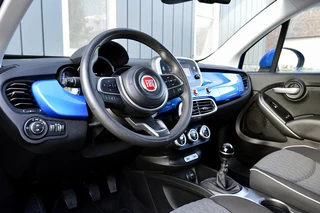 Fiat 500X – thumbnail 10