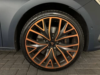 CUPRA Leon – thumbnail 19