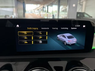 Mercedes-Benz CLA – thumbnail 26
