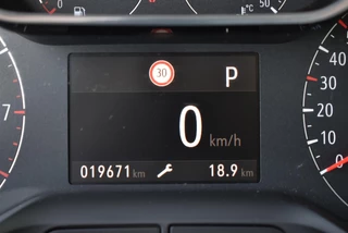 Opel Crossland – thumbnail 11