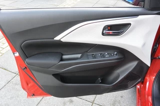 Suzuki Swift – thumbnail 19