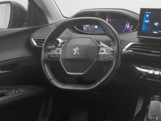 Peugeot 3008 – thumbnail 25