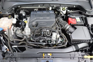 Ford Focus – thumbnail 29
