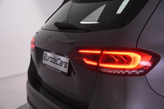 Mercedes-Benz B-Klasse – thumbnail 42