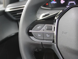 Peugeot 208 – thumbnail 19