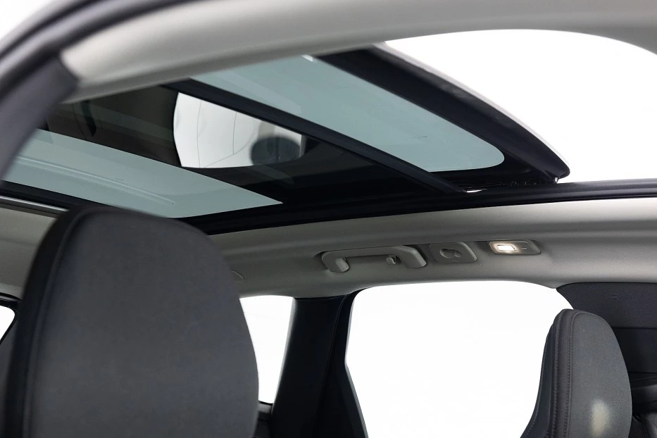 Volvo XC60 – foto 9