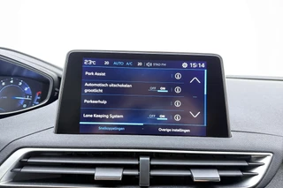 Peugeot 3008 – thumbnail 27