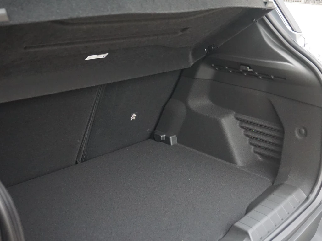 Jeep Avenger – foto 42