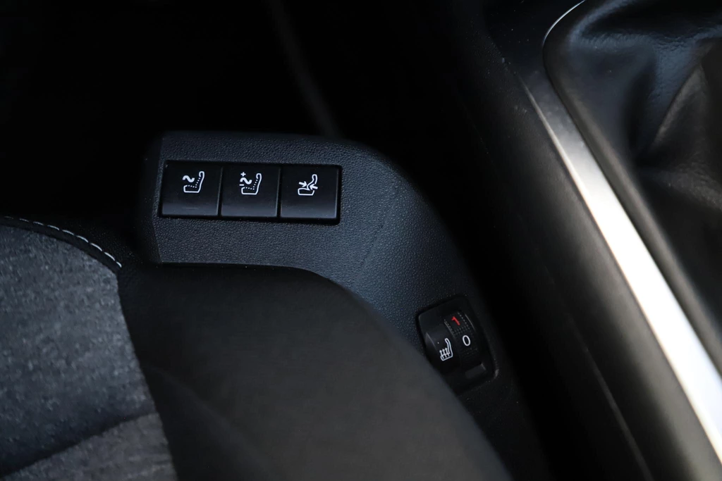 Citroën Grand C4 Spacetourer – foto 12