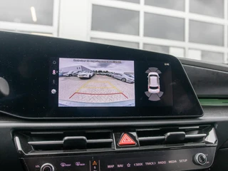 Kia Niro EV – thumbnail 17