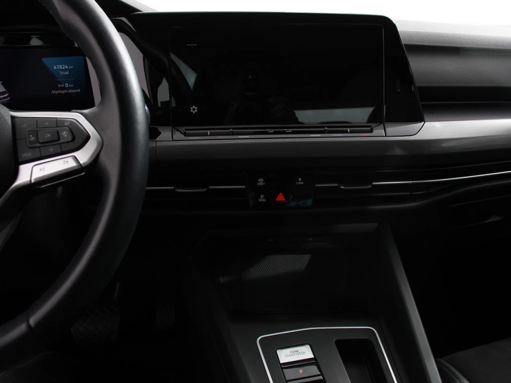 Volkswagen Golf – foto 24