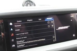 Porsche Cayenne – thumbnail 46
