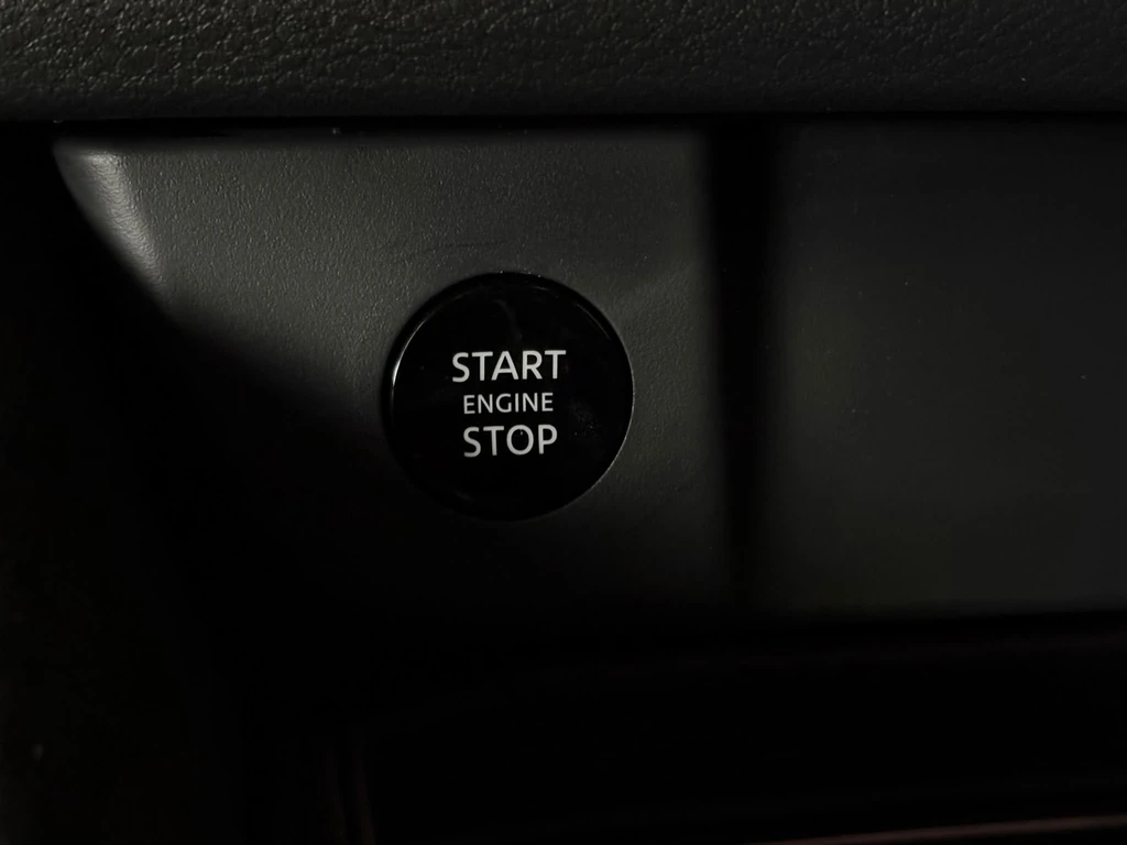 Nissan QASHQAI – foto 46