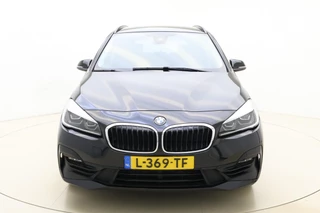 BMW 2 Serie – thumbnail 8