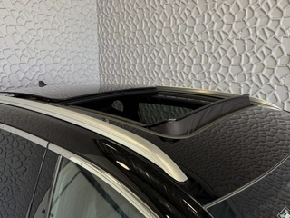 BYD SEAL U – thumbnail 87