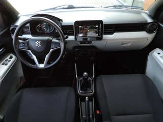 Suzuki Ignis – thumbnail 9