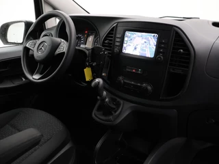 Mercedes-Benz Vito – thumbnail 8