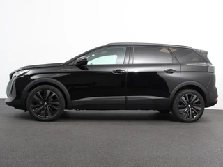 Peugeot 5008 – thumbnail 2