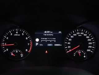Kia Optima – thumbnail 38