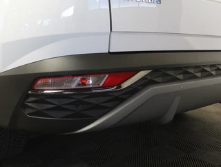 Hyundai Tucson – thumbnail 33